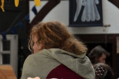 DSC_0378