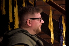 DSC_1600
