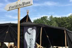 Drachenfest 2019